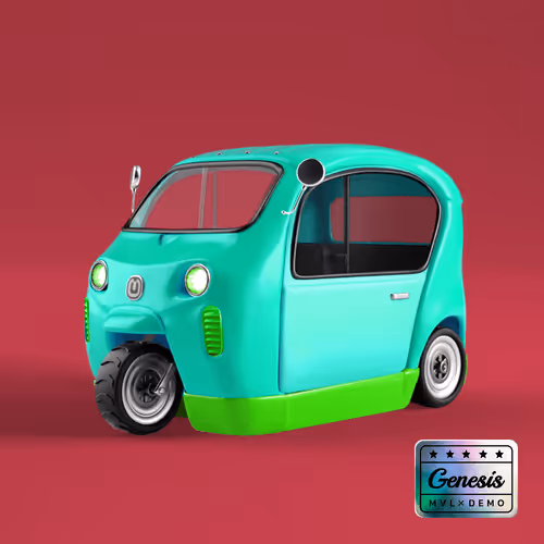 Item #39 Media