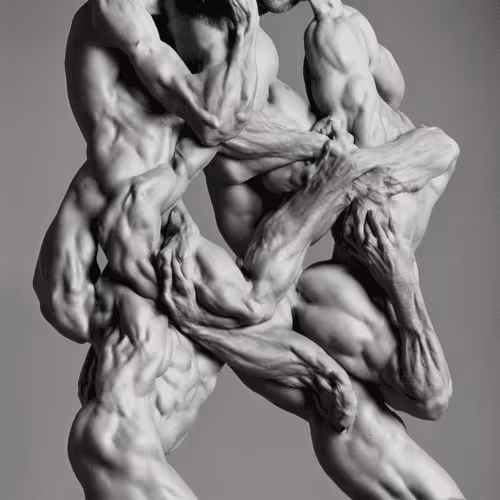 Item #3018223870 Media