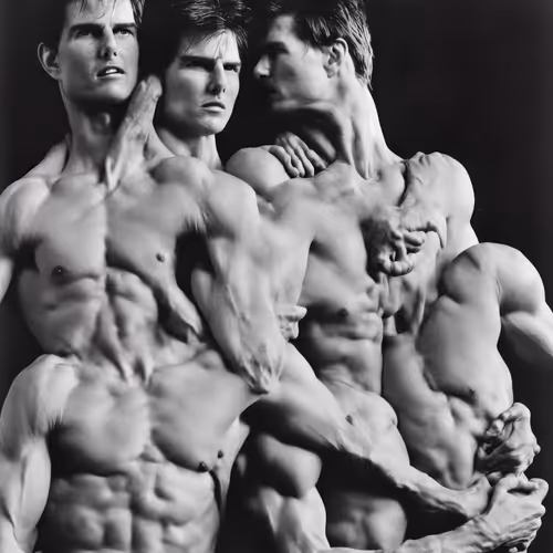 Item #2963220749 Media