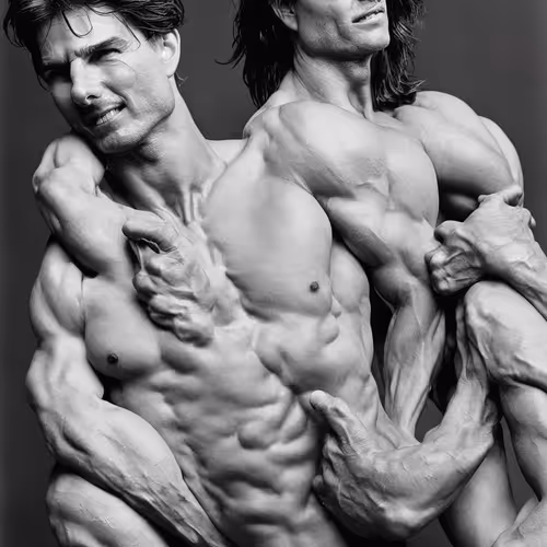 Item #379943798 Media