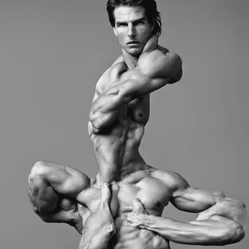 Item #604405095 Media