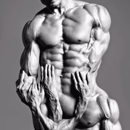 Item #3736984670 Media