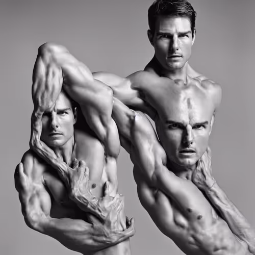 Item #2390478163 Media