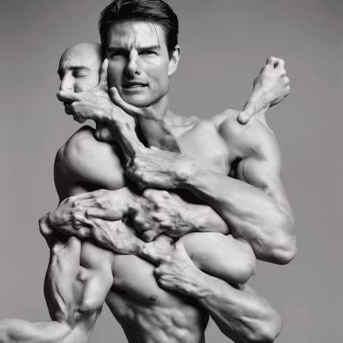 Item #1979068752 Media