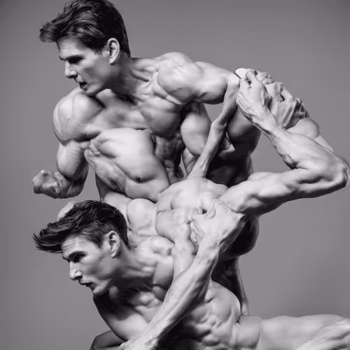 Item #456122982 Media