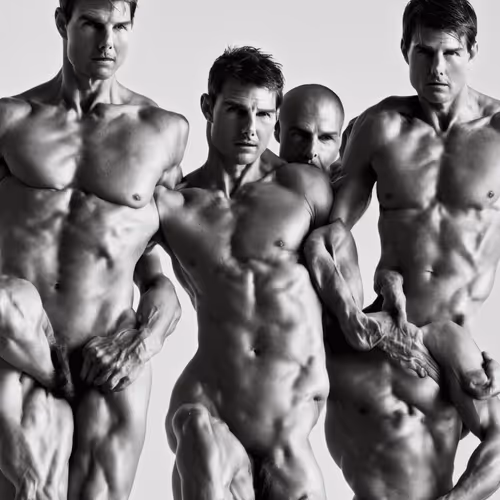 Item #550549759 Media