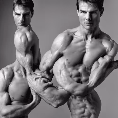 Item #4022177426 Media