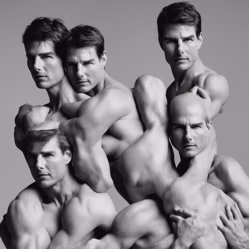 Item #1022205952 Media