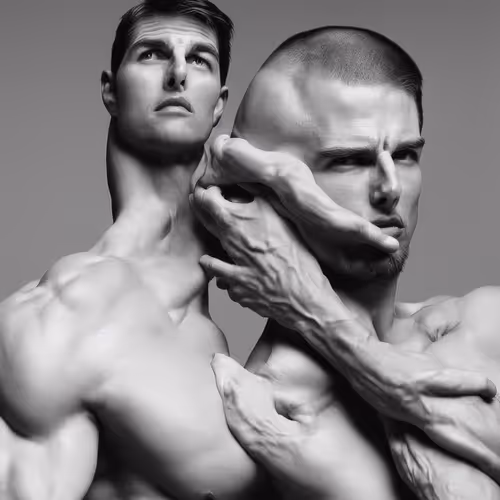 Item #732163872 Media