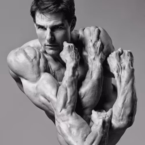 Item #805138704 Media