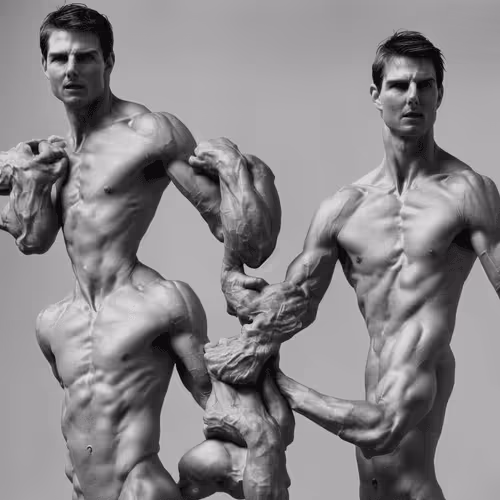 Item #1417397962 Media