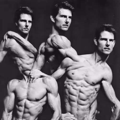 Item #2462754963 Media