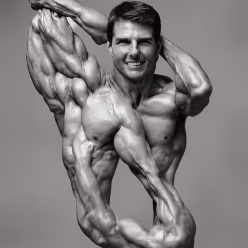 Item #3741943903 Media