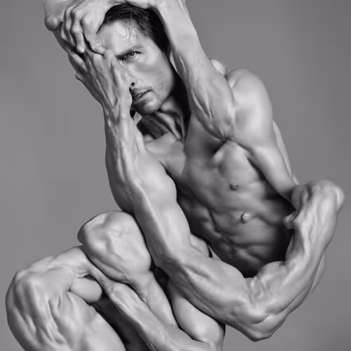 Item #2816361854 Media