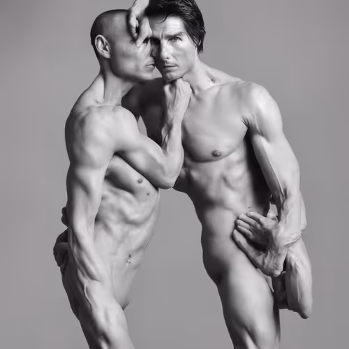 Item #698881064 Media