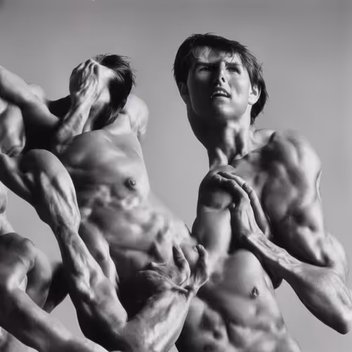 Item #2223037810 Media