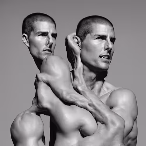 Item #2263078038 Media