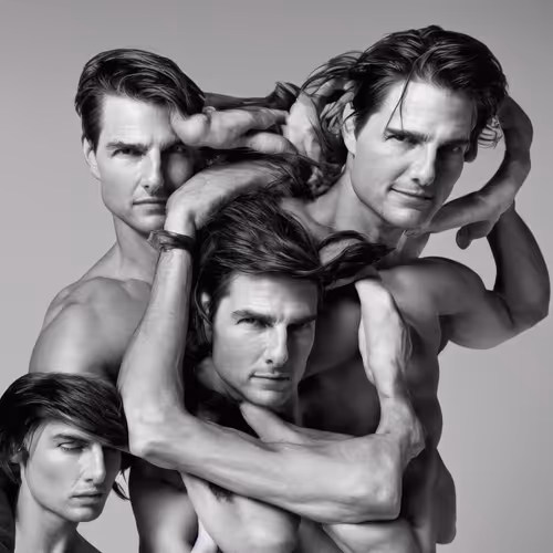 Item #3915677575 Media