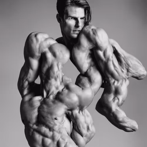 Item #822340573 Media