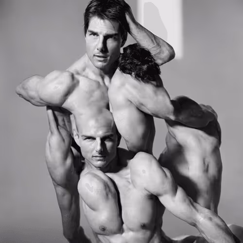 Item #4126123212 Media