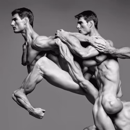 Item #2938571025 Media