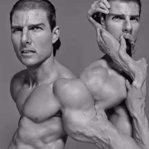 Item #4247870180 Media