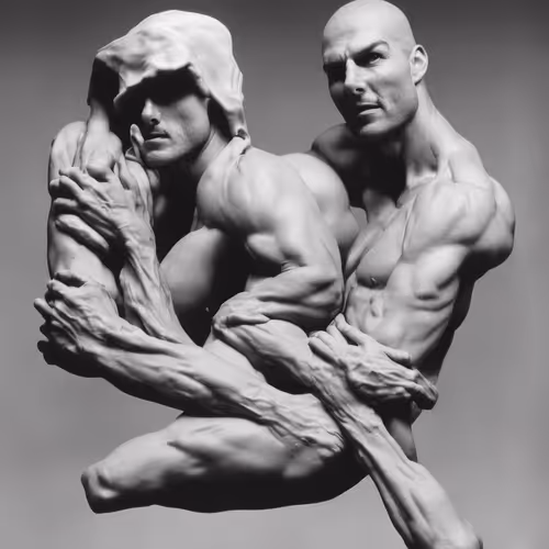 Item #926027210 Media