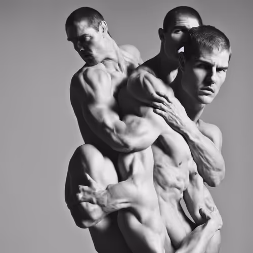 Item #3509522680 Media