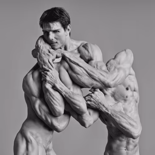 Item #256820952 Media