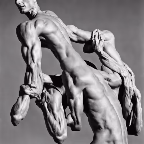 Item #2494051262 Media