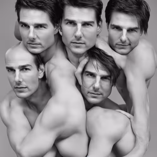 Item #1076795077 Media