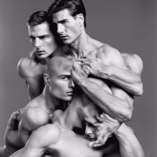 Item #1435375894 Media