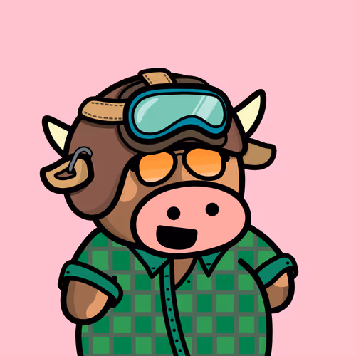 Bartsfarmfrens