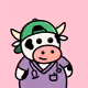7110