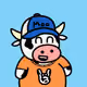 8085