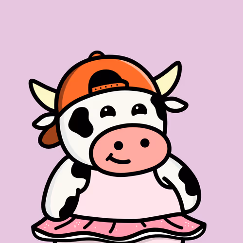 Bartsfarmfrens