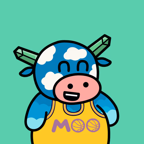 Bartsfarmfrens