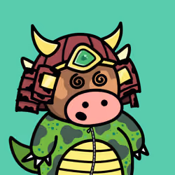 BFF #2490