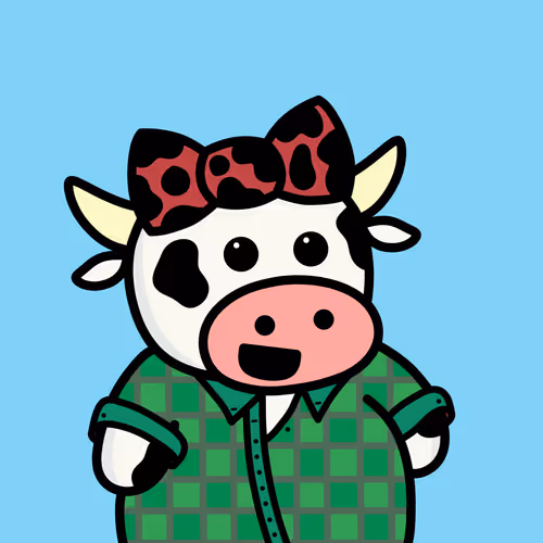 Bartsfarmfrens