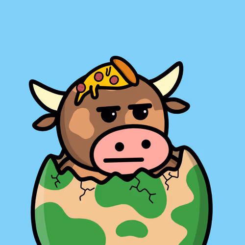 Bartsfarmfrens