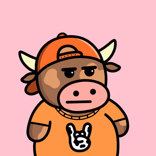Bartsfarmfrens