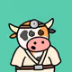 460