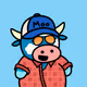 482