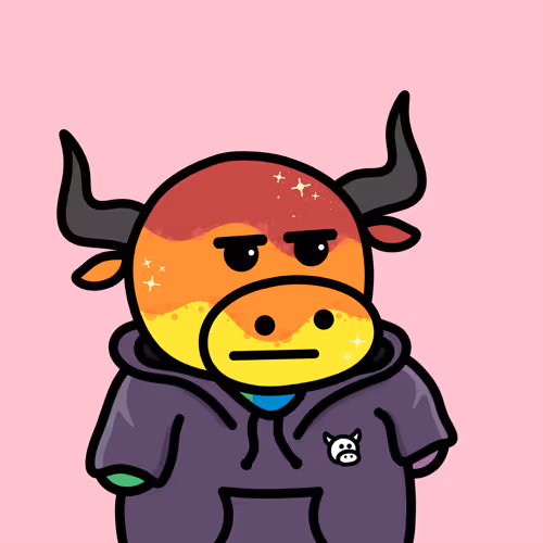 Bartsfarmfrens