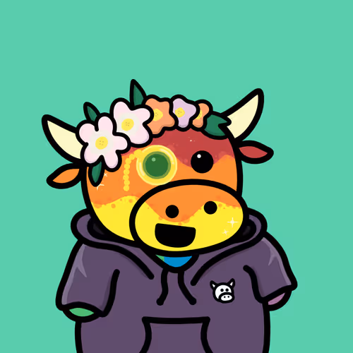 Bartsfarmfrens