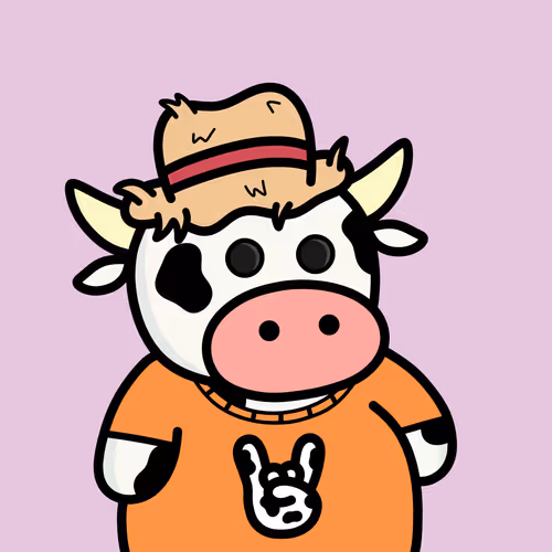 Bartsfarmfrens