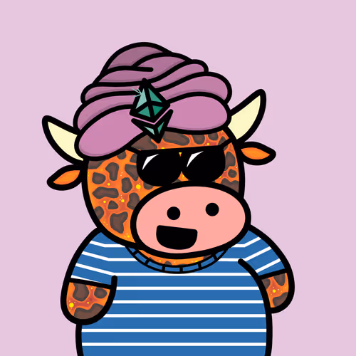 Bartsfarmfrens