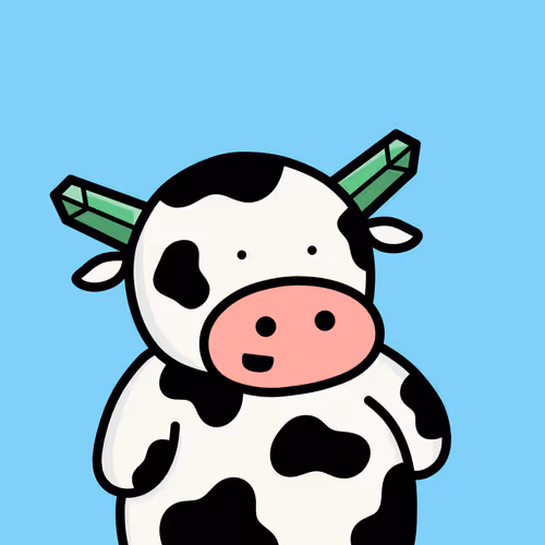 Bartsfarmfrens