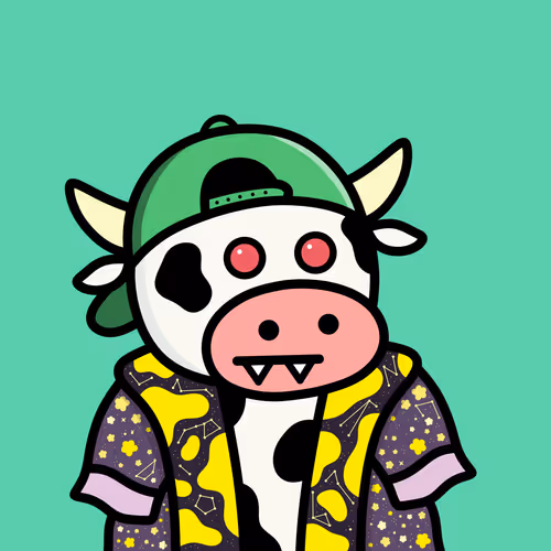 Bartsfarmfrens