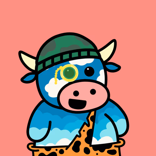 Bartsfarmfrens